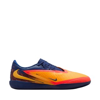 Buty piłkarskie Nike Phantom 6 Low Academy IC EH IB3093 800
