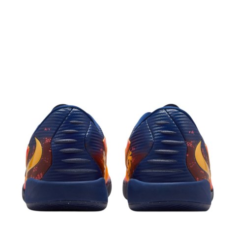 Buty piłkarskie Nike Phantom 6 Low Academy IC EH IB3093 800