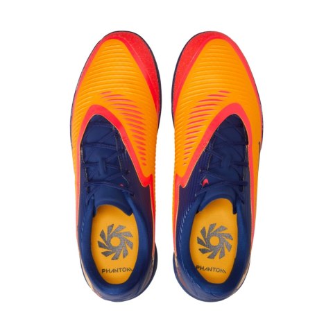 Buty piłkarskie Nike Phantom 6 Low Academy IC EH IB3093 800