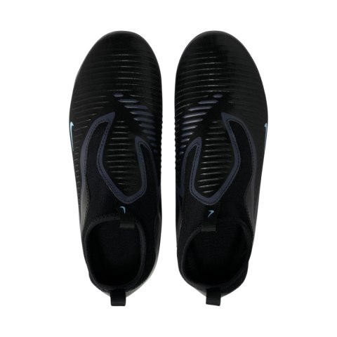 Buty piłkarskie dla dzieci Nike Phantom 6 High Academy FG/MG HQ2042 003