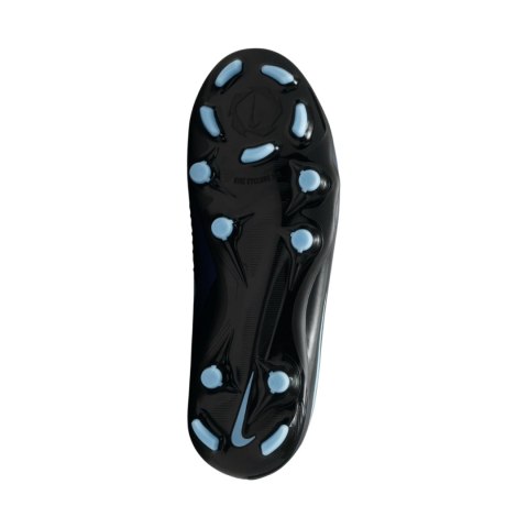 Buty piłkarskie dla dzieci Nike Phantom 6 High Academy FG/MG HQ2042 003