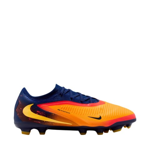 Buty piłkarskie dla dzieci Nike Phantom 6 Low PRO FG/MG EH HQ2047 800