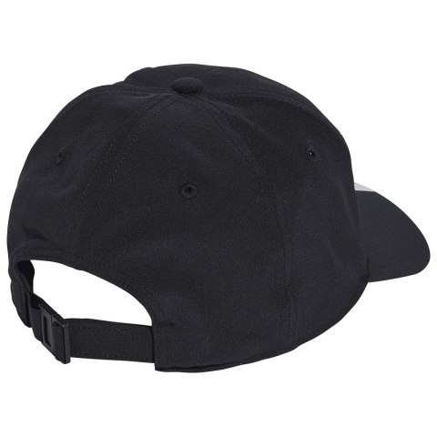 Czapka z daszkiem adidas Baseball Cap 3 Stripes JY0938
