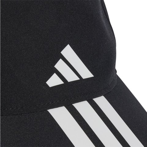 Czapka z daszkiem adidas Baseball Cap 3 Stripes JY0938