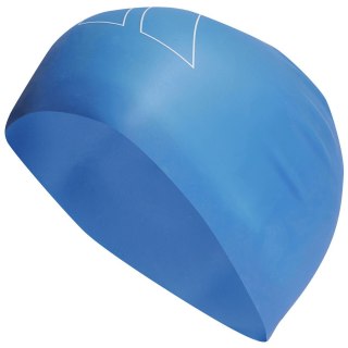 Czepek adidas Adults Logo IM1048