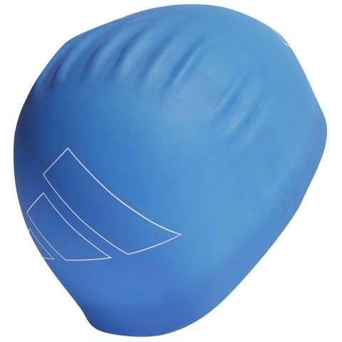 Czepek adidas Adults Logo IM1048