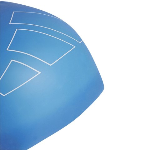 Czepek adidas Adults Logo IM1048