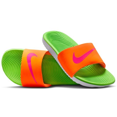 Klapki Nike Kawa FJ8812-803