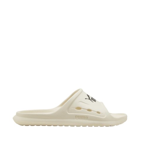 Klapki Puma Divecat Dry 404854 02