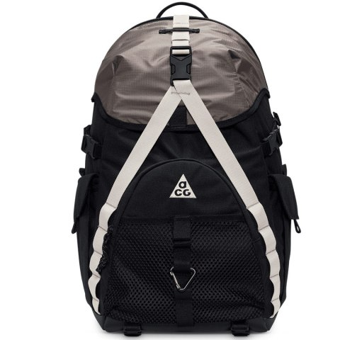 Plecak Nike ACG "DAYMAX" HJ8178-010