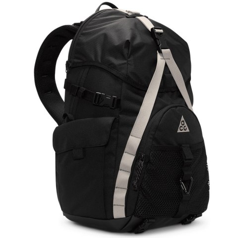Plecak Nike ACG "DAYMAX" HJ8178-010