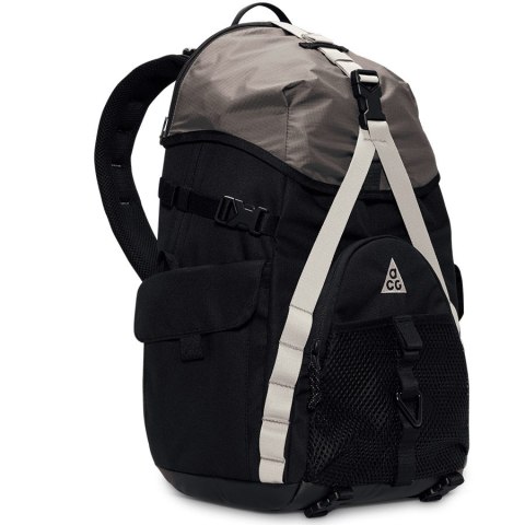 Plecak Nike ACG "DAYMAX" HJ8178-010