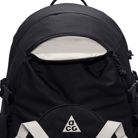 Plecak Nike ACG "DAYMAX" HJ8178-010