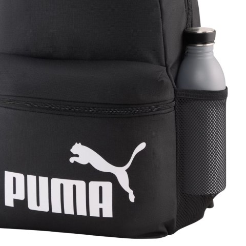 Plecak Puma Phase czarny 92190 01