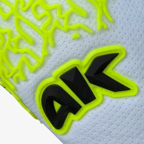 Rękawice 4keepers Soft Timber HNC Junior S1028639