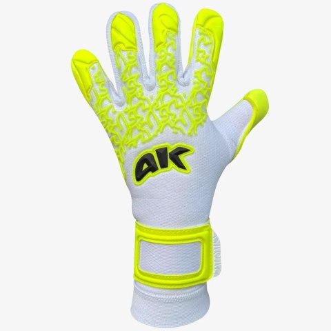 Rękawice 4keepers Soft Timber HNC S1028461