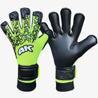 Rękawice 4keepers Soft Vein RF2G S1028643