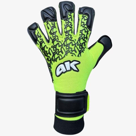 Rękawice 4keepers Soft Vein RF2G S1028643