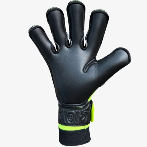 Rękawice 4keepers Soft Vein RF2G S1028643