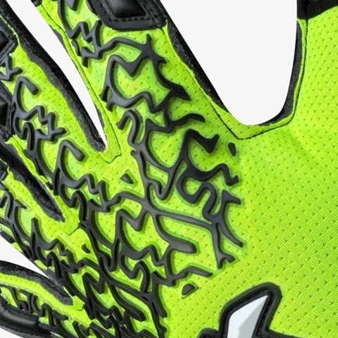 Rękawice 4keepers Soft Vein RF2G S1028643