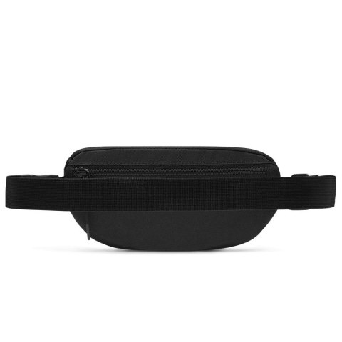 Saszetka nerka Nike Heritage 1L Waistpack IB4376-010