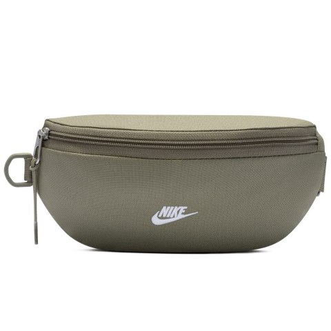 Saszetka nerka Nike Heritage 1L Waistpack IB4376-320
