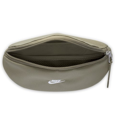Saszetka nerka Nike Heritage 1L Waistpack IB4376-320