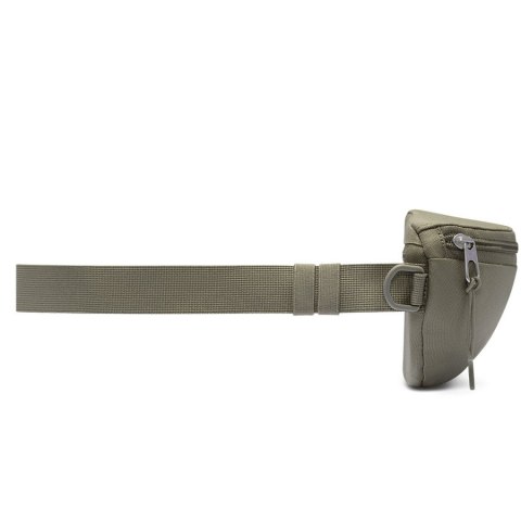 Saszetka nerka Nike Heritage 1L Waistpack IB4376-320