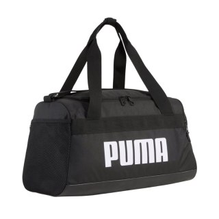 Torba Puma Challenger XS czarna 91142 01