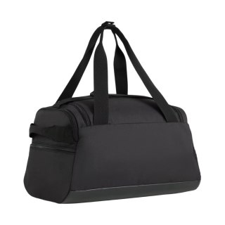 Torba Puma Challenger XS czarna 91142 01