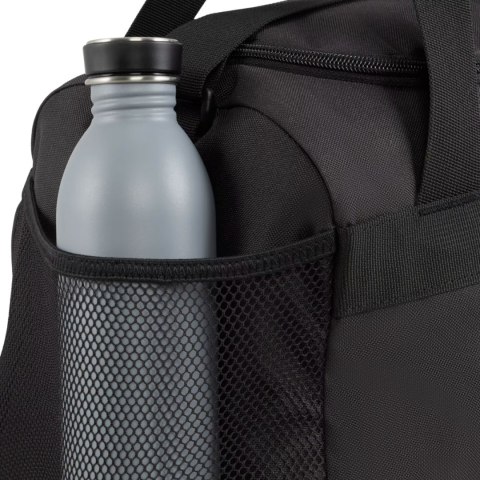 Torba Puma Challenger XS czarna 91142 01