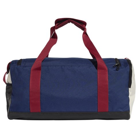 Torba adidas Linear Duffel KE5543