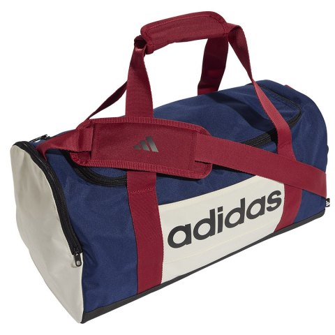 Torba adidas Linear Duffel KE5543