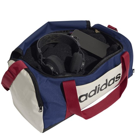 Torba adidas Linear Duffel KE5543