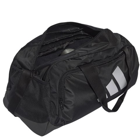 Torba adidas Woman Defender Duffle S KA7992