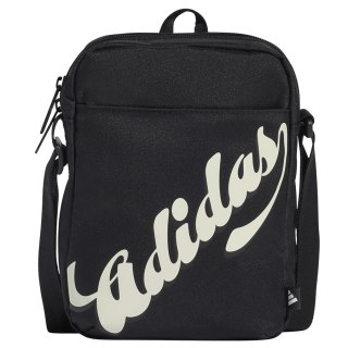 Torba saszetka adidas Tiro Graphic KD7276