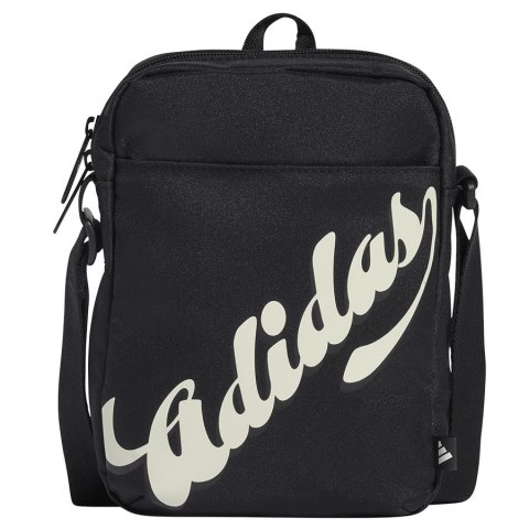 Torba saszetka adidas Tiro Graphic KD7276