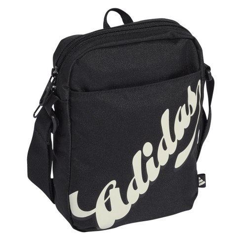 Torba saszetka adidas Tiro Graphic KD7276