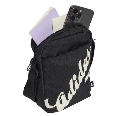 Torba saszetka adidas Tiro Graphic KD7276