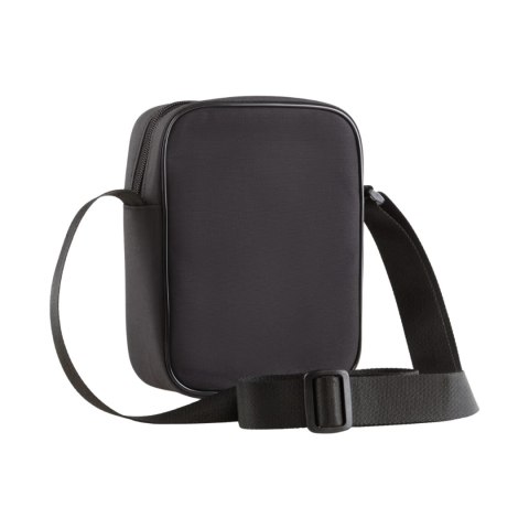 Torebka Puma Campus czarna 91295 01