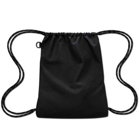 Worek Nike Heritage 2.0 IB4356-010