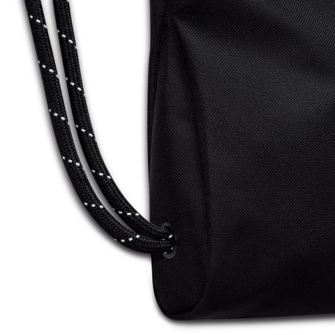 Worek Nike Heritage 2.0 IB4356-010