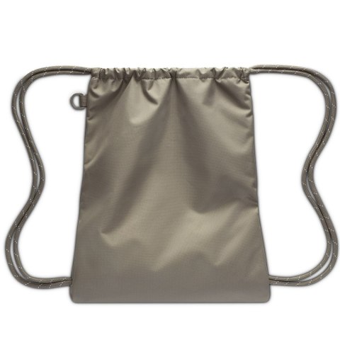 Worek Nike Heritage 2.0 IB4356-320