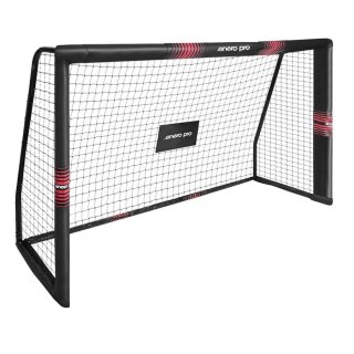 Bramka 180x120x60cm Enero PRO stalowa składana