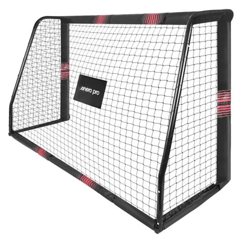 Bramka 180x120x60cm Enero PRO stalowa składana