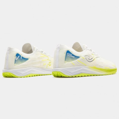 Buty Joma Viper Men Barefoot 2602 BFVIPES2602