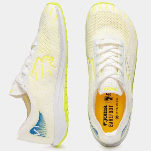 Buty Joma Viper Men Barefoot 2602 BFVIPES2602