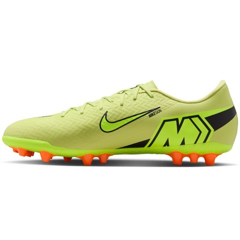 Buty Nike Zoom Mercurial Vapor 16 Academy TF FQ8364-300