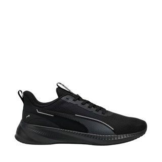 Buty Puma Flyer Lite 3 310797 04