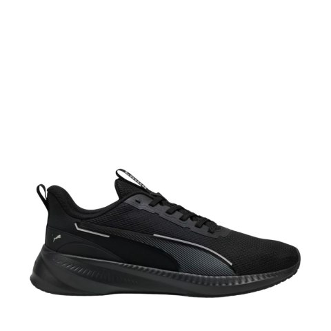 Buty Puma Flyer Lite 3 310797 04